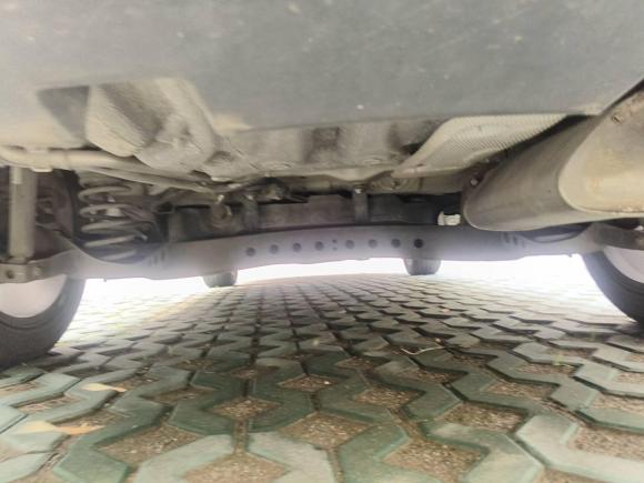 [上海·沪B] 二手荣威荣威i6经典2020款 PLUS 1.6L CVT 4G互联荣耀旗舰版