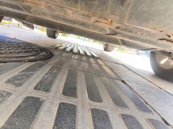 [南昌·赣A] 二手大众途岳2019款 280TSI 两驱舒适版 国V