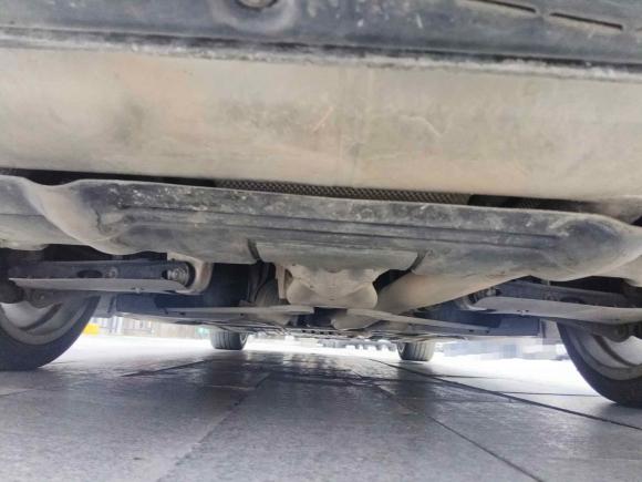 [南昌·赣A] 二手宝马宝马7系2018款 740Li 领先型 卓越套装