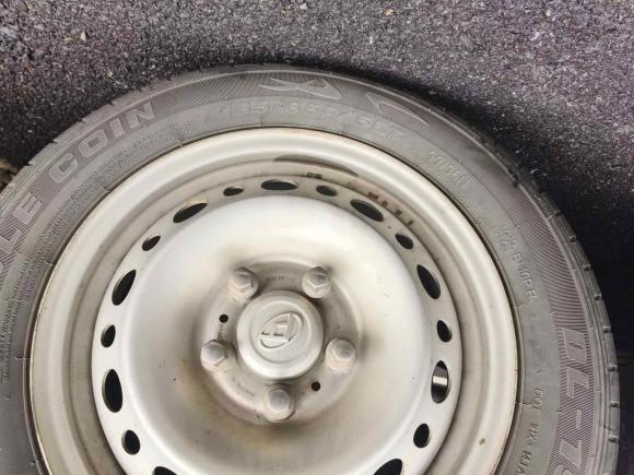 [上海·沪A] 二手上汽大通MAXUS大通EV302021款 纯电智能物流专家长轴宁德时代