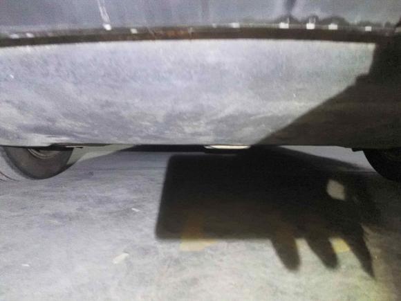 [上海·沪D] 二手保时捷Panamera2010款 Panamera 3.6L