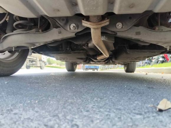 [深圳·粤B] 二手马自达马自达CX-52022款 2.0L 自动两驱智雅型