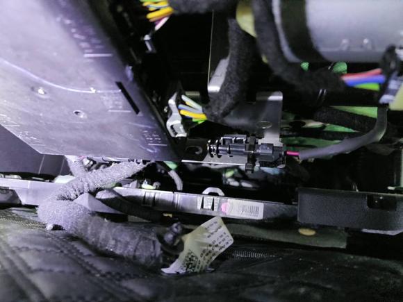 [上海·沪E] 二手凯迪拉克凯迪拉克XT52020款 28T 四驱豪华型