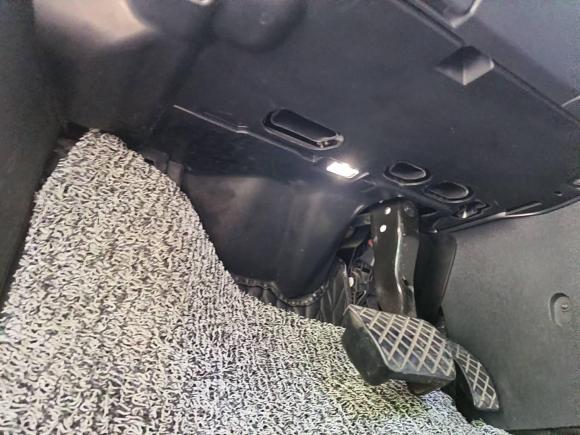 [杭州·浙A] 二手大众帕萨特新能源2020款 430PHEV 混动精英版 国VI