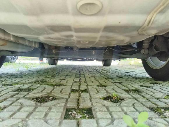 [苏州·苏E] 二手日产轩逸2016款 1.6XL  CVT尊享版