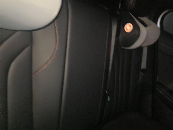 [义乌·浙G] 二手哪吒汽车哪吒X2023款 400 Lite