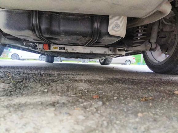 [成都·川A] 二手长安启源长安启源A052024款 真香版 145 超越型