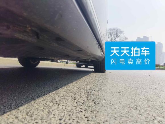 [合肥·皖A] 二手大众迈腾2013款 1.8TSI 豪华型