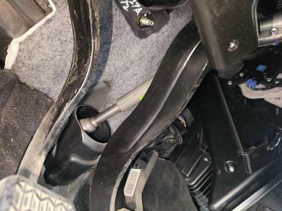 [南通·苏F] 二手吉利汽车远景X62016款 1.8L 手动尊贵型