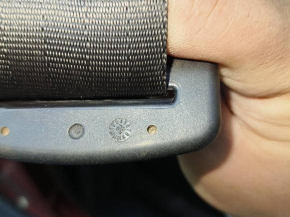 [南昌·赣A] 二手长城炮2020款 2.0T越野版自动柴油四驱进阶版GW4D20M