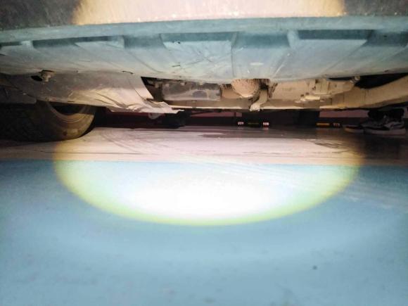 [台州·浙J] 二手别克威朗2018款 三厢 15S 自动领先型