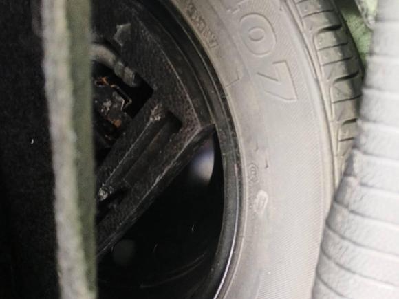 [上海·闽H] 二手大众高尔夫GTI2012款 2.0TSI GTI