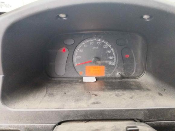 [温州·浙C] 二手五菱汽车五菱之光2023款 1.5L 实用型 5/7座