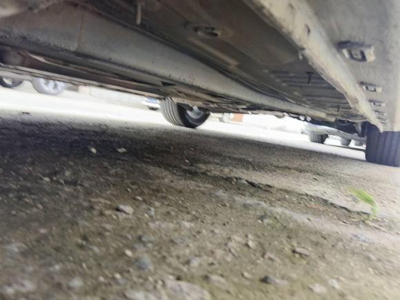 [苏州·苏E] 二手名爵MG62017款 20T 自动豪华智联版 国V