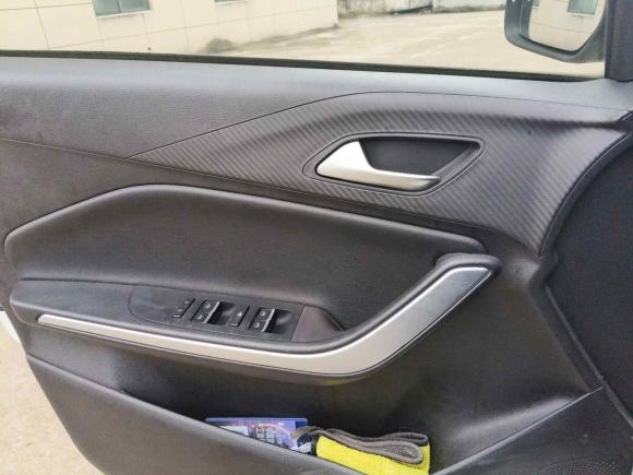 [金华·浙C] 二手奇瑞瑞虎3x2018款 1.5L 手动精英版