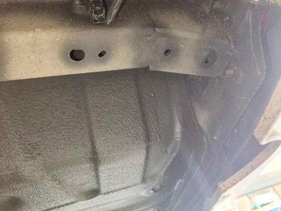 [深圳·粤B] 二手比亚迪秦PLUS2021款 EV 500KM 豪华型