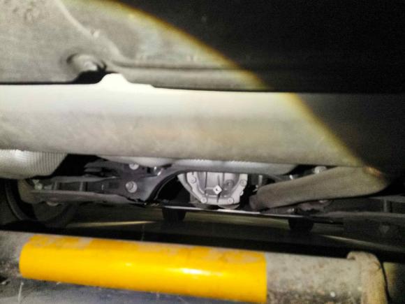 [常州·苏D] 二手宝马宝马3系2020款 325i M运动套装