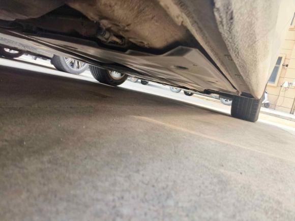 [义乌·浙G] 二手大众凌渡2015款 280TSI DSG舒适版