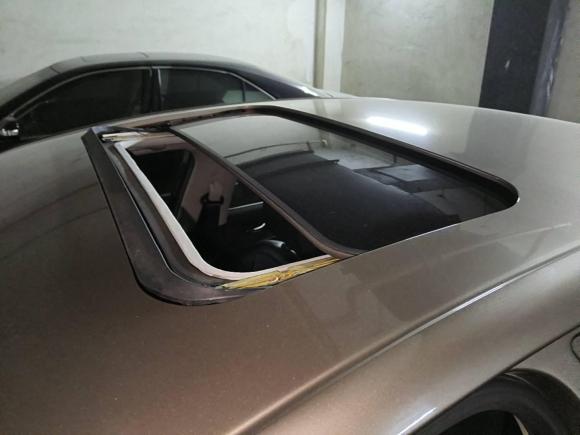 [广州·粤A] 二手大众宝来2013款 1.6L 自动豪华型