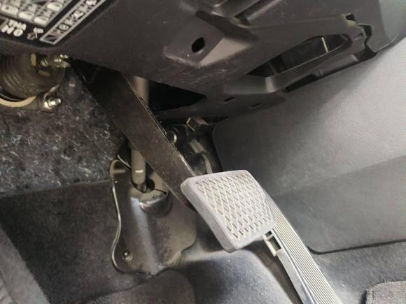 [南通·沪F] 二手本田冠道2019款 240TURBO 两驱舒享版