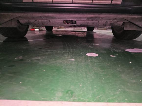 [武汉·鄂A] 二手本田缤智2020款 220 TURBO CVT精英版