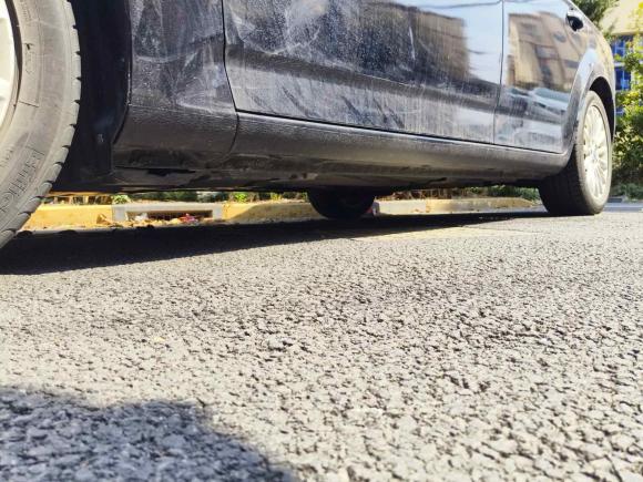 [上海·沪N] 二手福特蒙迪欧-致胜2011款 2.0L GTDi200时尚型