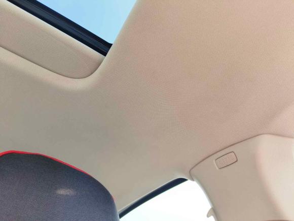 [青岛·鲁B] 二手大众朗逸2021款 1.5L 自动舒适版