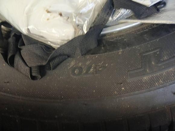 [上海·皖H] 二手本田本田CR-V2012款 2.0L 两驱都市版