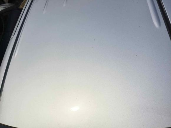 [广州·粤A] 二手别克别克GL82018款 28T 舒适型 国VI