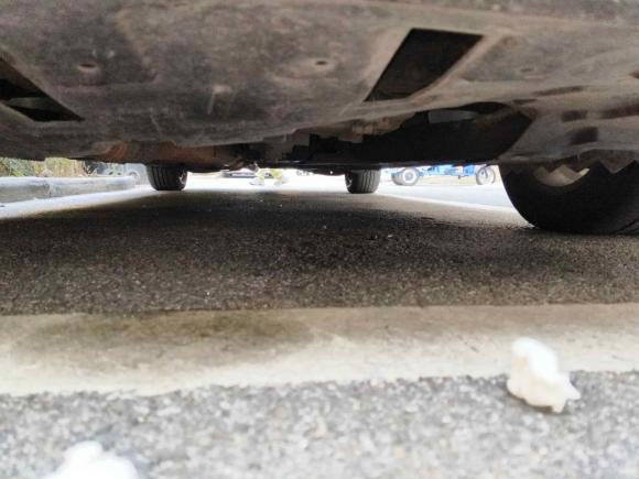 [嘉兴·浙F] 二手别克别克GL82018款 ES 28T 舒适型 国VI