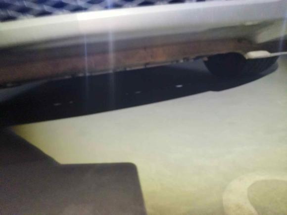 [杭州·皖B] 二手别克君威2009款 2.0L 精英版