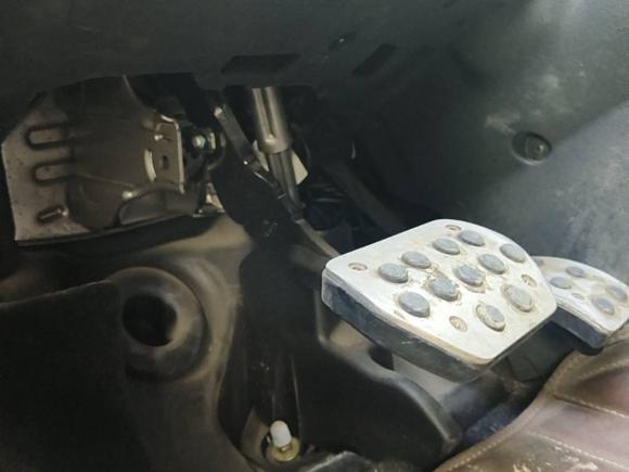 [西安·陕A] 二手标致标致30082013款 1.6THP 自动潮流版