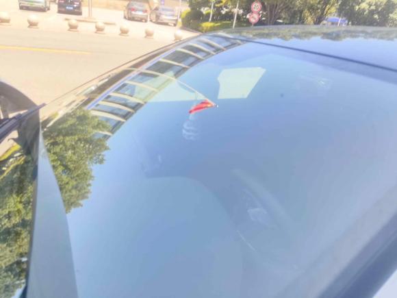 [宁波·浙B] 二手大众一汽-大众CC2020款 330TSI 魅颜版 国VI