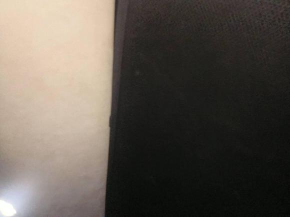 [上海·沪A] 二手特斯拉Model X2016款 Model X 90D