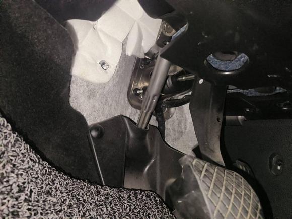 [西安·陕A] 二手大众速腾2018款 280TSI DSG豪华型