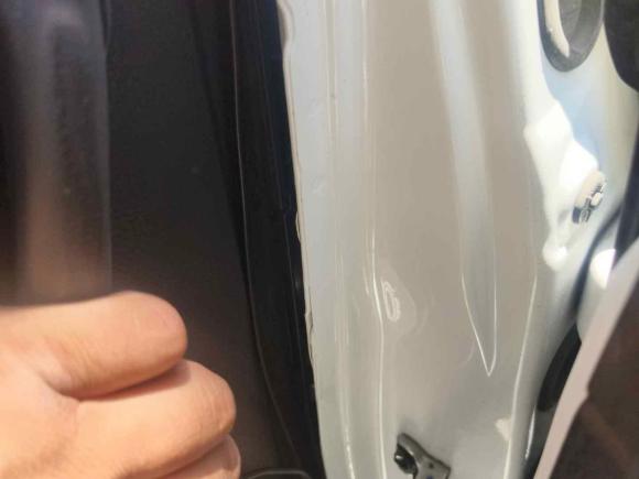 [青岛·鲁B] 二手丰田YARiS L 致炫2021款 致炫X 1.5L CVT领先版