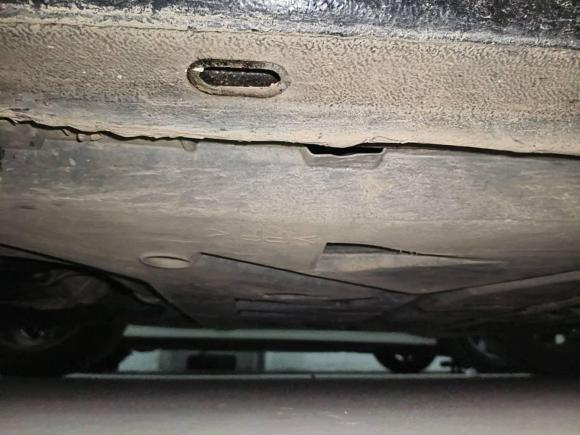 [广州·粤E] 二手smartsmart fortwo2015款 1.0L 52千瓦硬顶灵动版