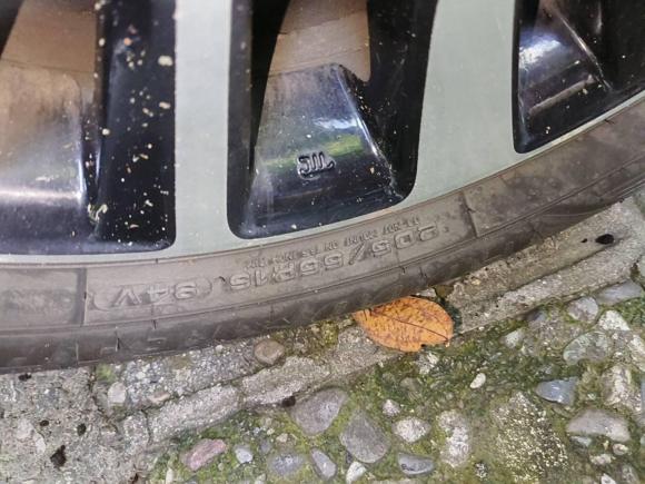 [成都·川A] 二手本田凌派2013款 1.8L 自动豪华版