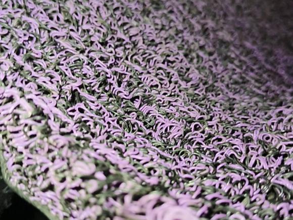 [嘉兴·浙F] 二手日产天籁2016款 公爵 2.5L XV-VIP 旗舰版