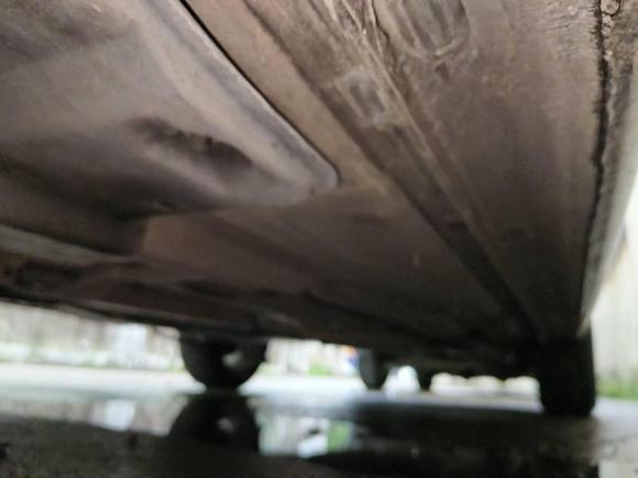 [宁波·浙B] 二手斯柯达昕锐2015款 1.6L 手动智选型