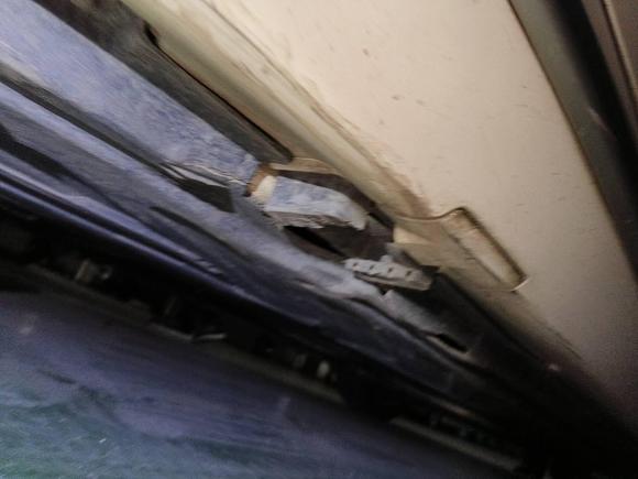 [合肥·皖A] 二手奔驰奔驰C级2018款 C 200 L 运动版