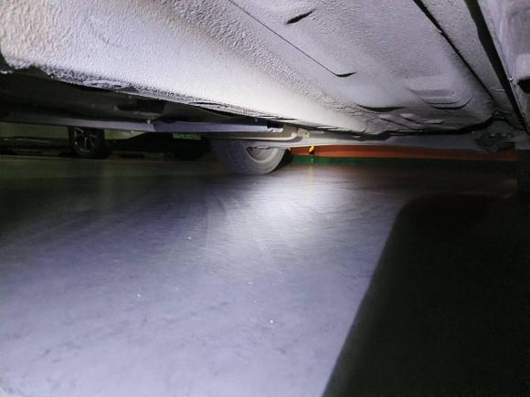 [南昌·赣M] 二手福特嘉年华2014款 两厢 1.0 GTDi 自动劲动型