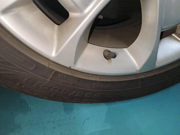 [深圳·粤B] 二手福特翼虎2015款 2.0L GTDi 四驱运动型