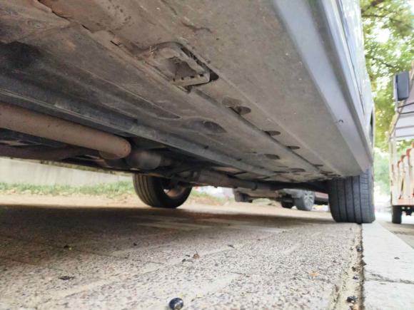 [南京·苏A] 二手奔驰奔驰GLK级2013款 GLK 300 4MATIC 动感天窗型