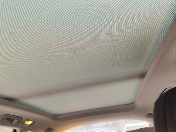 [广州·粤A] 二手奥迪奥迪Q52017款 Plus 40 TFSI 进取型