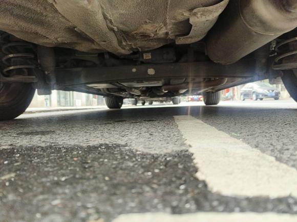 [无锡·苏B] 二手起亚起亚K22012款 三厢 1.6L AT Premium纪念版