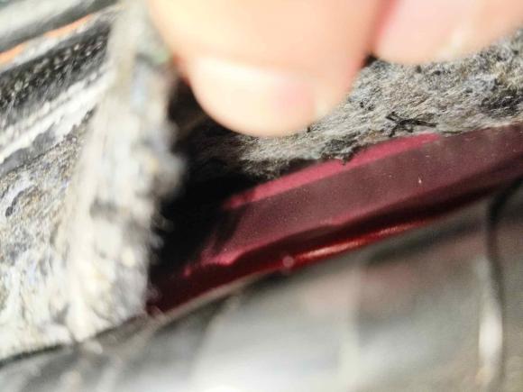 [佛山·湘D] 二手丰田雷凌2019款 185T CVT豪华版 国VI