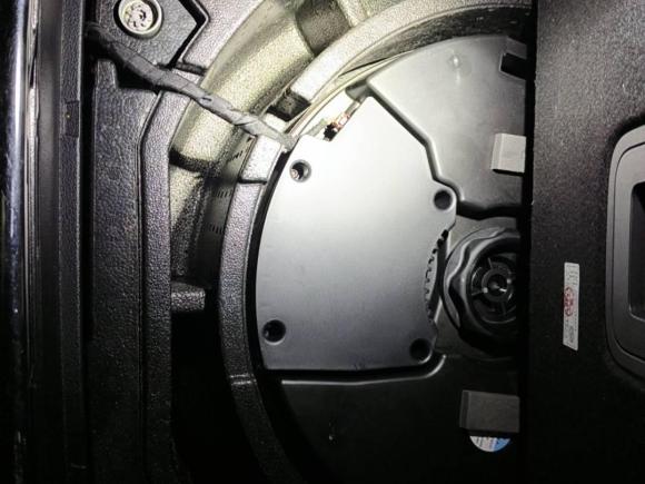 [嘉兴·浙F] 二手奥迪奥迪Q5L2022款 改款 45T 豪华动感型