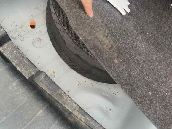 [宁波·浙B] 二手日产轩逸2020款 1.6L XL CVT悦享版