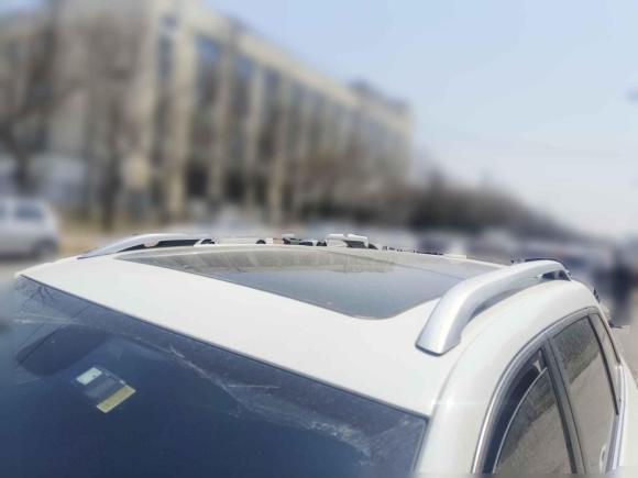 [青岛·鲁U] 二手Jeep自由光2019款 2.0L 两驱优享版 国VI